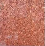 Đỏ Ruby Ấn Độ