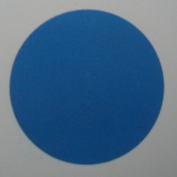 Mẫu màu sơn 1 | Mã: HS – BC001