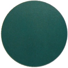 Mẫu màu sơn 3 | Mã: HS – BC003