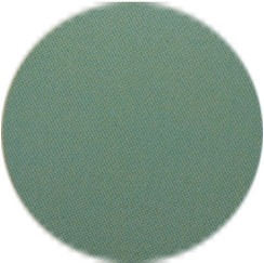 Mẫu màu sơn 4 | Mã: HS – BC004