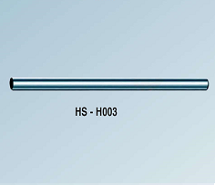 Mẫu tay vịn 3 | Mã: HS-H003