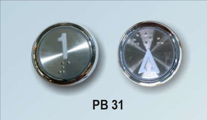 Mẫu PB31