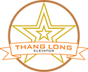 Công Ty Cổ phần Thang máy và Xây dựng Thăng Long